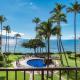 Chic Condo— Renovated & Refurnished 2023 / 2024 Wailuku - Fotografie 2