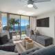 Chic Condo— Renovated & Refurnished 2023 / 2024 Wailuku - Fotografie 6