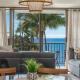 Chic Condo— Renovated & Refurnished 2023 / 2024 Wailuku - Fotografie 8