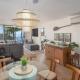 Chic Condo— Renovated & Refurnished 2023 / 2024 Wailuku - Fotografie 9