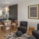 Chic Condo— Renovated & Refurnished 2023 / 2024 Wailuku - Fotografie 10