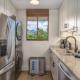 Chic Condo— Renovated & Refurnished 2023 / 2024 Wailuku - Fotografie 4
