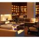 Olive Bay Hotel - Vacation STAY 72719v, Saikai (photo 6)