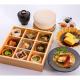 Olive Bay Hotel - Vacation STAY 72719v, Saikai (photo 3)