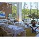 Olive Bay Hotel - Vacation STAY 72719v, Saikai (photo 5)