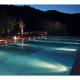 Olive Bay Hotel - Vacation STAY 72719v, Saikai (photo 7)