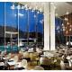 Olive Bay Hotel - Vacation STAY 72719v, Saikai (photo 10)