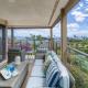 Wailea Elua #202 — Huge Views — Luxury Remodel, Wailea - Fotografie 6
