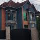 Bençao Apartment, Kigali