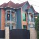 Bençao Apartment, Kigali (foto 9)
