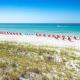 Magnolia By the Sea- by Holiday Isle Properties Destin - Photo 9