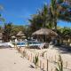 Departamentos de playa, Ciudad del Carmen (fotografie 3)