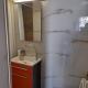 Athens Skyline Studio Acropolis View & Metro Nearby, Atene (foto 10)