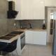 Athens Skyline Studio Acropolis View & Metro Nearby, Atene (foto 3)