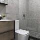75-1A NEW Prime UES W D in unit Elevator, New York - Photo 8