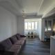 Apartament cu 2 dormitoare, Chişinău (foto 2)