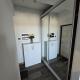 Apartament cu 2 dormitoare, Chişinău (foto 3)