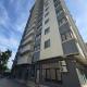 Apartament cu 2 dormitoare, Chişinău (foto 4)