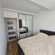 Apartament cu 2 dormitoare, Chişinău (foto 5)