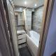 Apartament cu 2 dormitoare, Chişinău (foto 6)