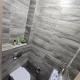 Apartament cu 2 dormitoare, Chişinău (foto 7)