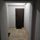 Apartament cu 2 dormitoare, Chişinău (foto 8)