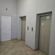 Apartament cu 2 dormitoare, Chişinău (foto 9)
