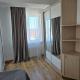 Apartament cu 2 dormitoare, Chişinău (foto 10)