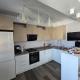Apartament cu 2 dormitoare, Chişinău