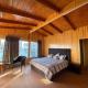 Lavish Four Bed Duplex Penthouse at Throstles Nest