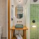Botánica Casa Hotel Manila by HOUSY HOST, Medellín - Fotografie 9