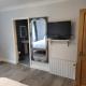 Large En-suite room Killarney - Photo 3
