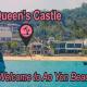 Beach Front Queen's Castle - Kid friendly, Holiday like Royalty Ban Ao Makham - Photo 10