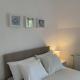 Apartman DivčiMonte, Divčibare (Foto 10)