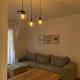 Apartman DivčiMonte, Divčibare (Foto 3)