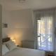 Apartman DivčiMonte, Divčibare (Foto 9)