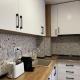 Apartman DivčiMonte, Divčibare (Foto 5)