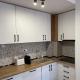 Apartman DivčiMonte, Divčibare (Foto 4)