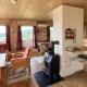 Nice Home In Lillehammer With Sauna, Lillehammer - Foto 5