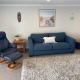 Churchill Oasis by the sea Tauranga - Foto 2