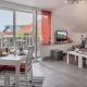 Ferienwohnung 50150, Carolinensiel - Zdjęcie 2