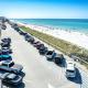 SeaCrest 503- by Holiday Isle Properties Fort Walton Beach - Fotografie 5