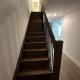 Brand New 2 Storey Unit, Aurora