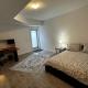 Brand New 2 Storey Unit, Aurora (zdjęcie 7)