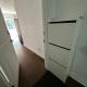 Brand New 2 Storey Unit, Aurora (zdjęcie 9)