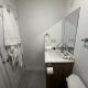 Brand New 2 Storey Unit, Aurora (zdjęcie 10)