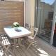 Gite Opaline, Wimereux (fotografie 8)