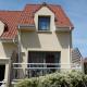 Gite Opaline, Wimereux (fotografie 2)