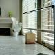 Penthouse One Bedroom Garden View Condo by UCLA, Los Angeles - Fotografie 10