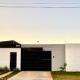 Casa Essence7 - loftsparaiso, Luis Eduardo Magalhaes (fotografie 2)